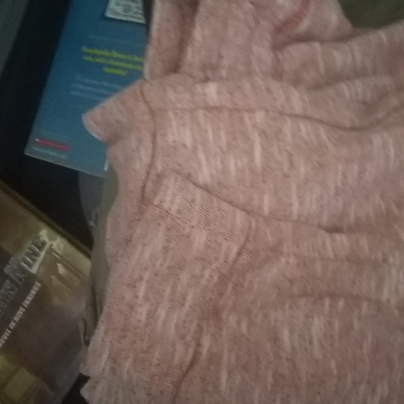 Sweats - Picture 2 of 2